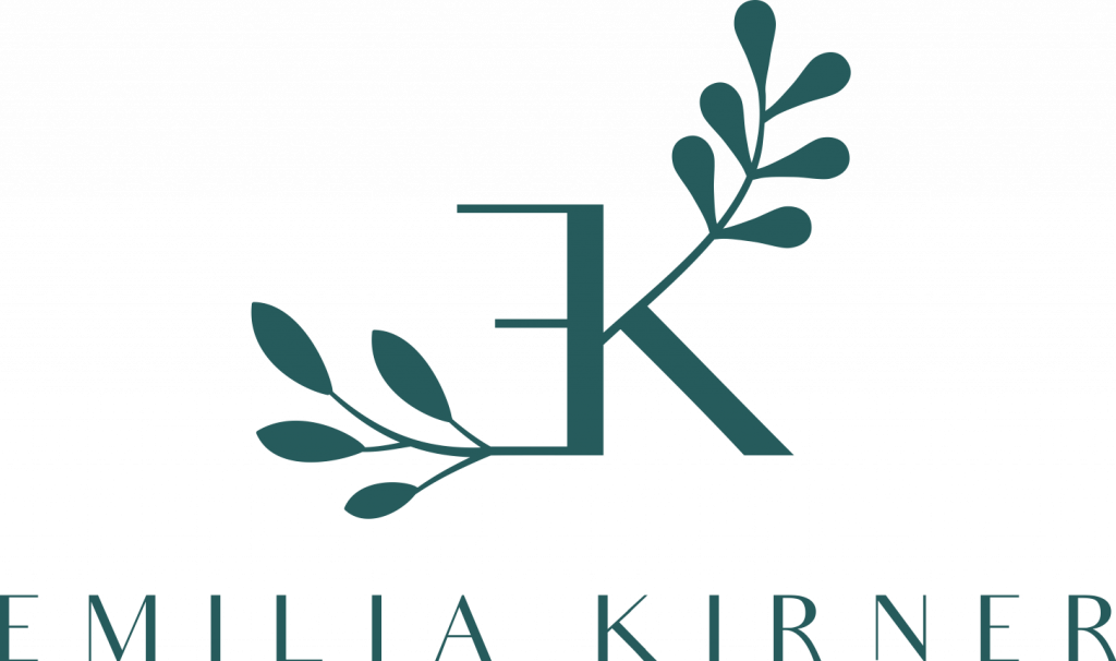 Logo Emilia Kirner
