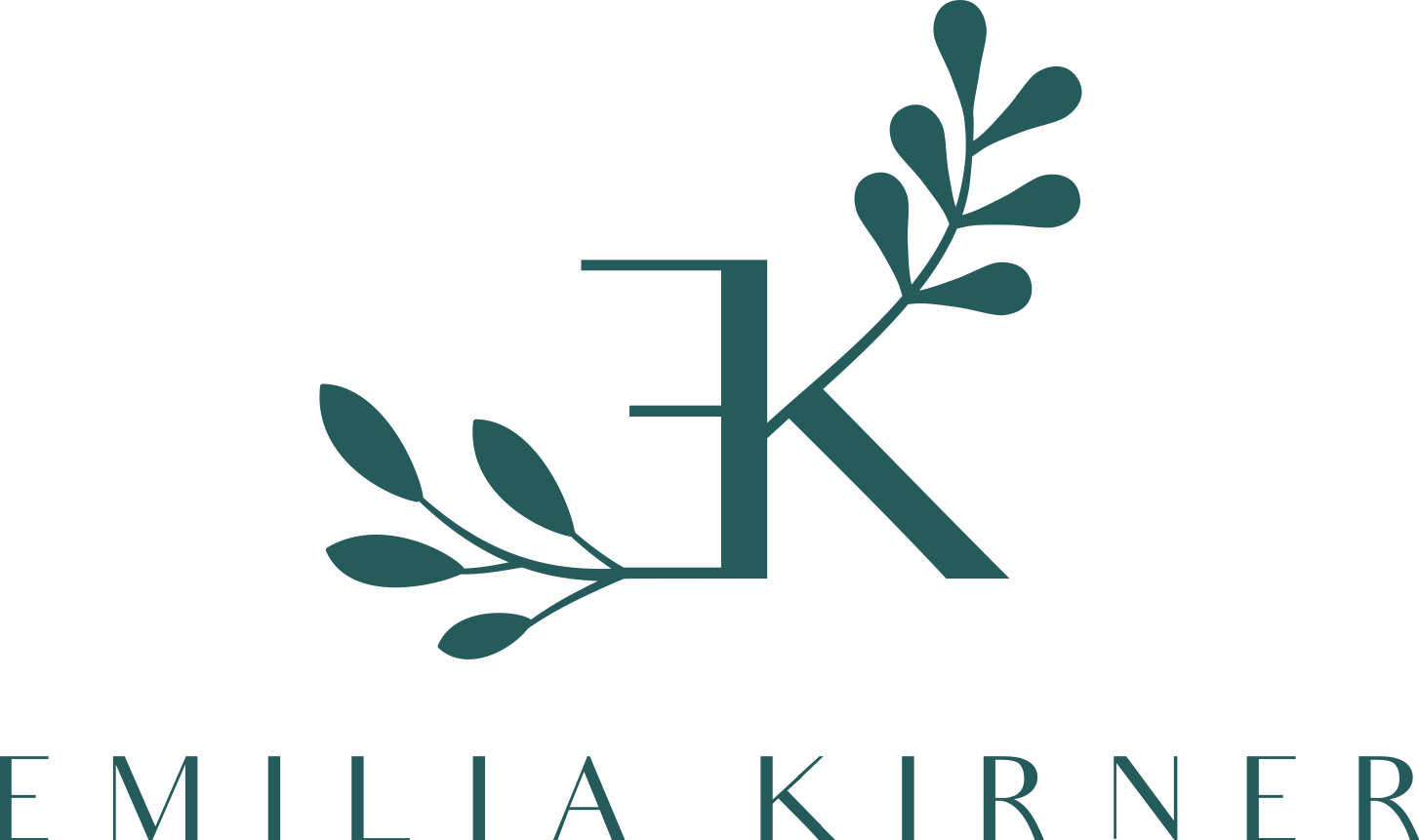 Logo Emilia Kirner